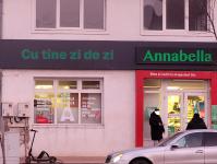 Imagine atasata: 20251209_165852.jpg